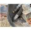 Image 7 : 2015 BOBCAT LT414 6 FT. HYD SKID STEER TRENCHER