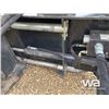 Image 8 : 2015 BOBCAT LT414 6 FT. HYD SKID STEER TRENCHER