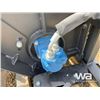 Image 5 : (UNUSED) 48" SKID STEER TRENCHER