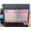 Image 5 : TMG 900/200 SKID STEER TRENCHER
