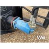 Image 6 : TMG 900/200 SKID STEER TRENCHER