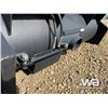 Image 10 : TMG SKID STEER CEMENT MIXER