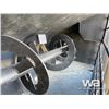 Image 7 : TMG SKID STEER CEMENT MIXER