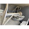 Image 7 : (UNUSED) WOLVERINE SKID STEER HYD. CEMENT MIXER