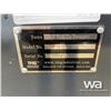 Image 5 : TMG PS72 72" SKID STEER SWEEPER