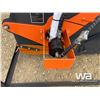 Image 7 : TMG PS72 72" SKID STEER SWEEPER