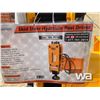 Image 5 : TMG PD700S SKID STEER POST DRIVER