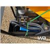 Image 7 : TMG PD700S SKID STEER POST DRIVER