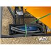Image 7 : TMG PD700S SKID STEER POST DRIVER