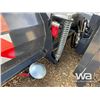 Image 5 : TMG DB94 SKID STEER DOZER BLADE