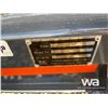 Image 7 : TMG DB94 SKID STEER DOZER BLADE