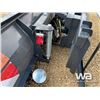 Image 5 : TMG DB94 SKID STEER DOZER BLADE