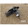 Image 2 : 2015 BOBCAT C-30 SKID STEER AUGER