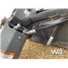 Image 8 : 2015 BOBCAT C-30 SKID STEER AUGER