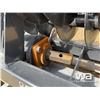Image 7 : (UNUSED) 12" & 18" AUGER BITS SKID STEER HYD AUGER