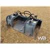 Image 1 : HYD SKID STEER GRAPPLE