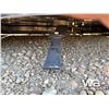 Image 7 : (UNUSED) BUSH HOG 70" BRUSH CUTTER