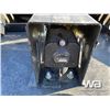 Image 7 : (UNUSED) WILDKAT 72" TRIPLE BLADE BRUSH CUTTER