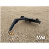 Image 1 : SKID STEER JIB BOOM
