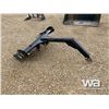 Image 2 : SKID STEER JIB BOOM