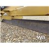Image 5 : HLA SKID STEER BOX BLADE