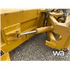Image 8 : ACCURATE 12 FT. HYD ANGLE BLADE