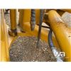 Image 9 : ACCURATE 12 FT. HYD ANGLE BLADE