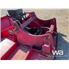 Image 12 : CATERPILLAR BR624 8 FT. MULCHER HEAD
