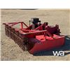 Image 1 : CATERPILLAR BR624 8 FT. MULCHER HEAD