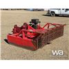 Image 2 : CATERPILLAR BR624 8 FT. MULCHER HEAD