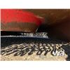 Image 7 : CATERPILLAR BR624 8 FT. MULCHER HEAD