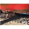 Image 8 : CATERPILLAR BR624 8 FT. MULCHER HEAD
