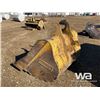 Image 4 : BRANDT EX0200-BCUS60 60" CLEAN UP BUCKET