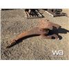 Image 1 : WELDCO BEALS 200 SERIES EXCAVATOR RIPPER