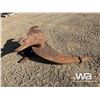 Image 2 : WELDCO BEALS 200 SERIES EXCAVATOR RIPPER