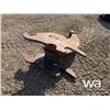 Image 3 : WELDCO BEALS 200 SERIES EXCAVATOR RIPPER
