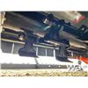 Image 7 : (UNUSED) TMG EFM40 EXCAVATOR FLAIL MOWER