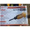 Image 5 : TMG HB70Q 7 TON SKID STEER HYD. BREAKER