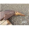 Image 5 : RIPPER SHANK TO FIT D7R