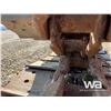 Image 8 : 16" STEEL EXCAVATOR TRACKS