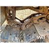 Image 9 : 16" STEEL EXCAVATOR TRACKS