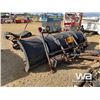 Image 7 : VIKING 86-12-45C 12 FT. TRUCK PLOW