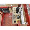 Image 10 : 2008 SKYJACK 3219 ELECTRIC SCISSOR LIFT