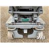 Image 7 : 2008 SKYJACK 3219 ELECTRIC SCISSOR LIFT