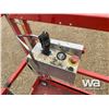 Image 9 : 2008 SKYJACK 3219 ELECTRIC SCISSOR LIFT