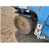 Image 10 : GENIE GS-3232 ELECTRIC SCISSORLIFT