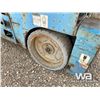 Image 11 : GENIE GS-3232 ELECTRIC SCISSORLIFT