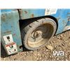 Image 12 : GENIE GS-3232 ELECTRIC SCISSORLIFT