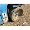 Image 13 : GENIE GS-3232 ELECTRIC SCISSORLIFT