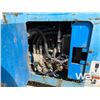 Image 14 : GENIE GS-3232 ELECTRIC SCISSORLIFT
